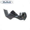 Metal Foundry High Pressure Zinc Die Casting Parts